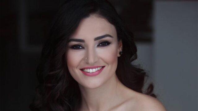 Sevcan Orhan kimdir, aslen nereli? Sevcan Orhan kaç yaşında ve sevgilisi kimdir?