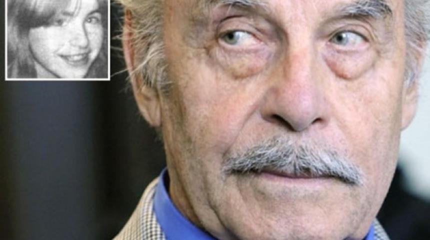 Tecav&uuml;z&uuml; g&uuml;n g&uuml;n yazdı