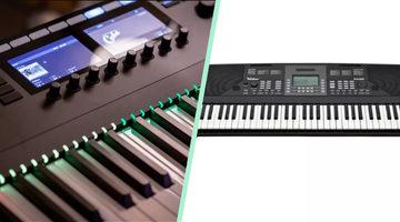 Hem amat&ouml;r hem profesyoneller i&ccedil;in en iyileri