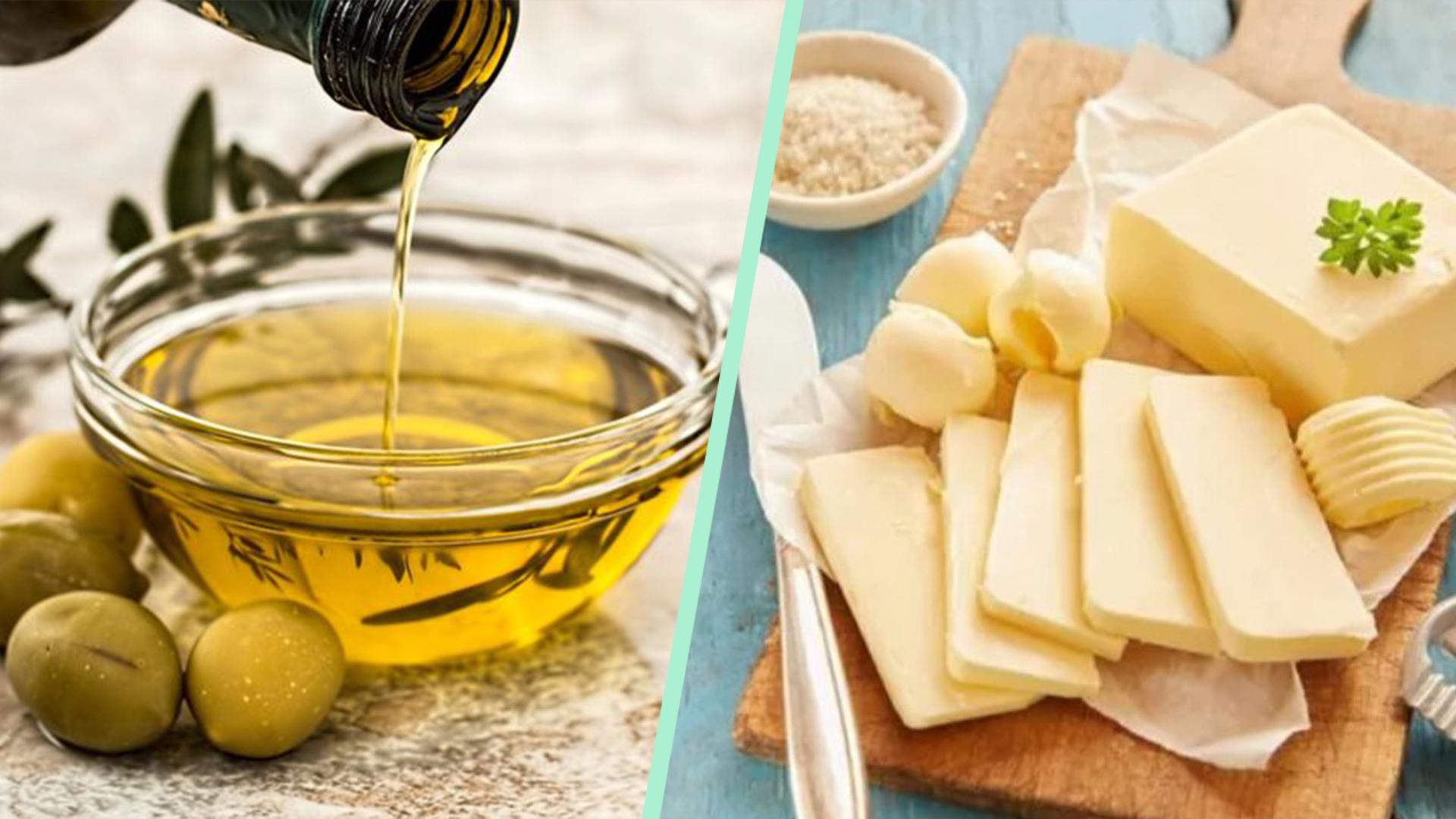 Yediği her şeye dikkat edenlerin tariflerinde kullanabileceği hem lezzetli hem de sağlıklı yağ çeşitleri