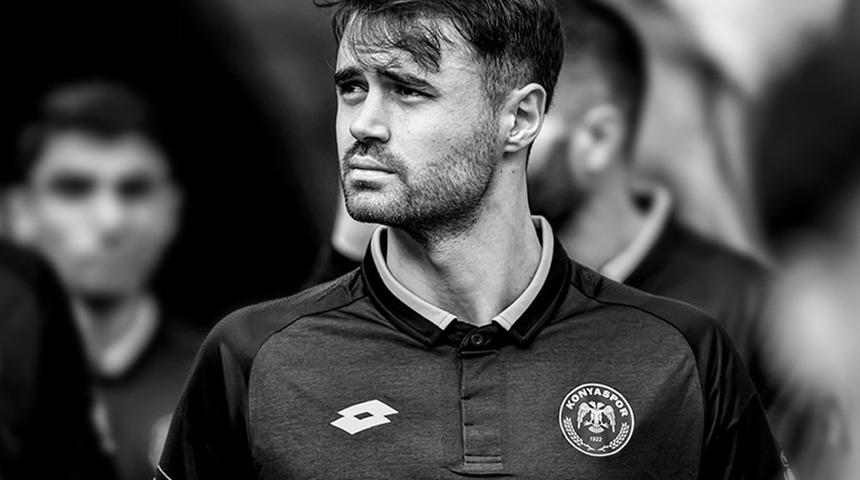 Ahmet Çalık'ın vefatı nedeniyle ertelenmişti! Başakşehir - Konyaspor maçının tarihi açıklandı