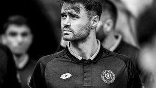 Ahmet Çalık'ın vefatı nedeniyle ertelenmişti! Başakşehir - Konyaspor maçının tarihi açıklandı