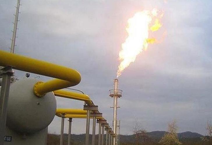 SON DAKİKA... Botaş açıkladı: İran'dan 10 gün doğal gaz alınamayacak! Kısıtlamalar yapılacak