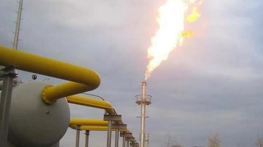 SON DAKİKA... Botaş açıkladı: İran'dan 10 gün doğal gaz alınamayacak! Kısıtlamalar yapılacak