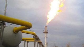 SON DAKİKA... Botaş açıkladı: İran'dan 10 gün doğal gaz alınamayacak! Kısıtlamalar yapılacak