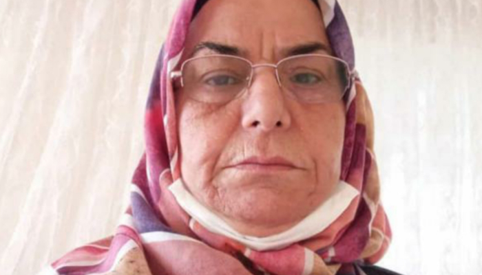 Konya'dan Antalya'ya gelmişti! Aylardır kayıp olan Kerbizan Keskin vahşice öldürüldü iddiası: Cesedi benzinle yaktık