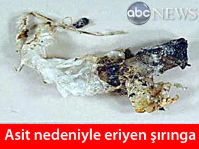 Lisede çıplak fotoğraf şoku! 3