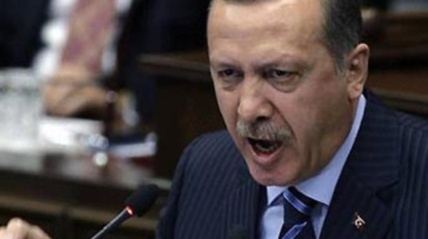 "Erdoğan için alarm zili çalıyor"