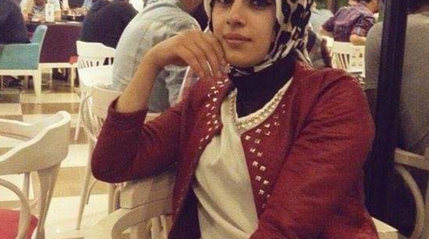 Bursa'da eşini öldüren adam, acılı annenin feryadına ''kader'' dedi!