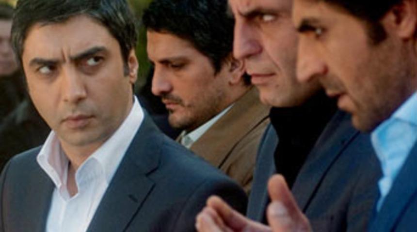 &Uuml;nl&uuml;lerin bilinmeyen y&ouml;nleri