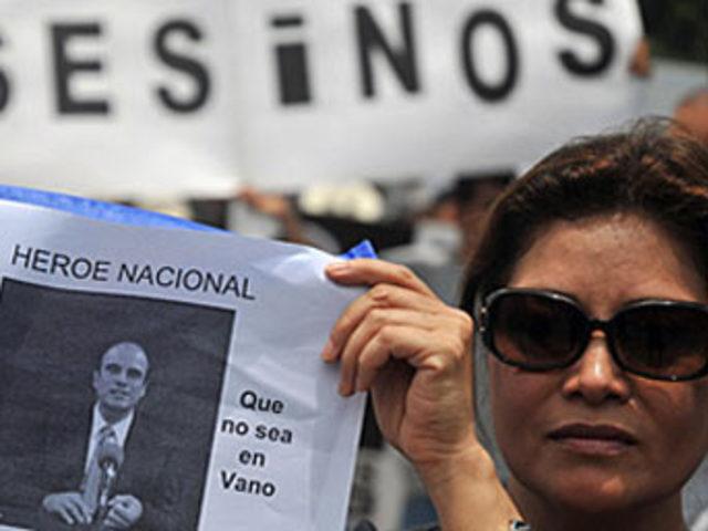 Bu videoyu izliyorsanız, öldürüldüm demektir 1