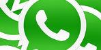 WhatsApp masaüstü kullananlara güzel haber!