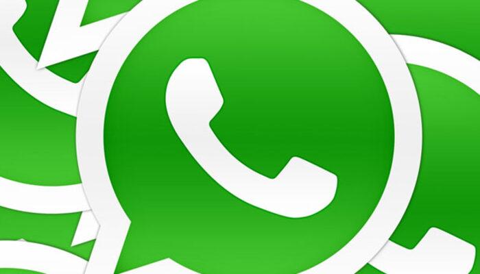 WhatsApp'ta yeni dönem! Güvenliğine önem veren kullanıcılar buna bayılacak: Resmen duyuruldu