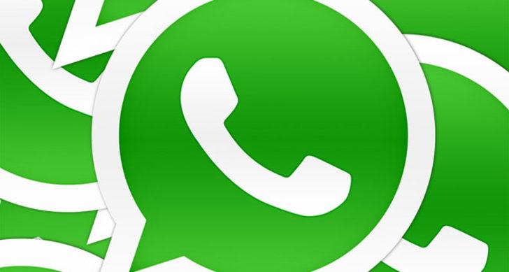 Yeni işlev boy gösterdi: WhatsApp masaüstü kullananlara güzel haber! Kayda devam edebileceksiniz