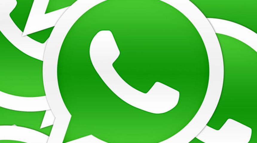 WhatsApp'ta yeni dönem! Güvenliğine önem veren kullanıcılar buna bayılacak: Resmen duyuruldu
