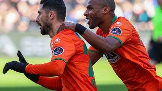 Son dakika: Galatasaray'dan giden şahlanıyor! Emre Akbaba şov yapıyor! Okan Kocuk'tan sonra...