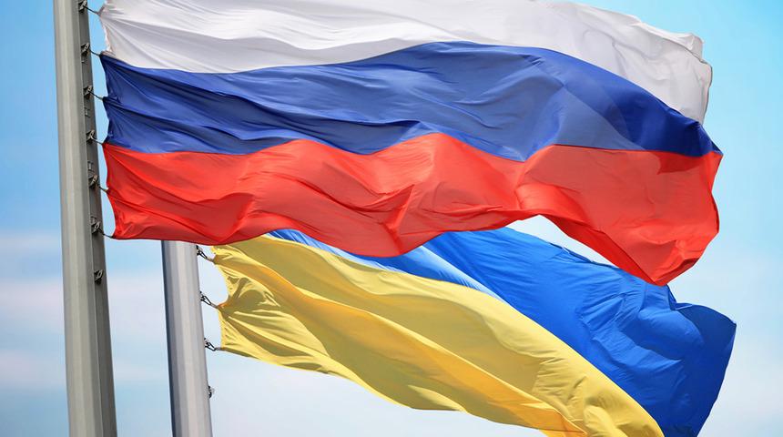 Rusya ve Ukrayna sıcak bakıyor! Türkiye'den arabulucuk hamlesi