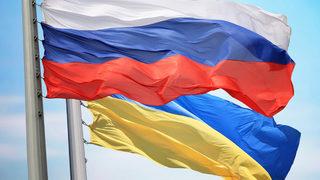 Rusya ve Ukrayna sıcak bakıyor! Türkiye'den arabulucuk hamlesi