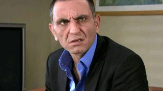 Teşkilat'ın yıldızı Gürkan Uygun'un eşi güzelliğiyle büyüledi! ''Hayat Memati'ye güzel''