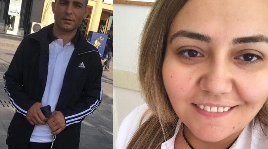 Son dakika: Ömür hemşirenin katilinin ilk ifadesi ortaya çıktı