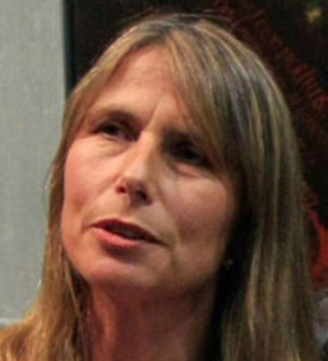 Bizler Hitler in çocuklarıyız 1