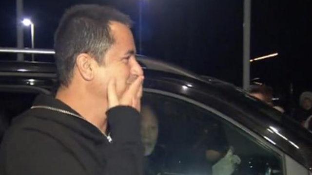 Son dakika: Acun Ilıcalı, yeni lakabını duyunca şaştı kaldı! İngilizler artık böyle sesleniyor