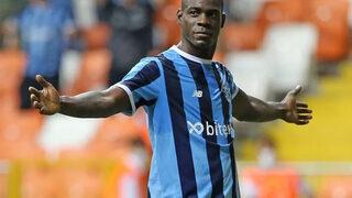 Son dakika: Balotelli, dünyanın en zengin takımı Newcastle United'a gidiyor! Ronaldo'ya rakip geliyor...