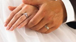 Evlilikte Bunlara Dikkat!