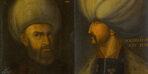 Sold at auction in the UK!  Record price for sultan's paintings