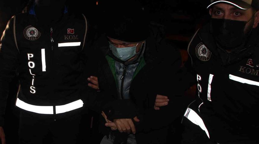 Son Dakika: Bilecik Belediye Başkanının danışmanı rüşvet alırken suçüstü yakalanmıştı! Yeni gelişme