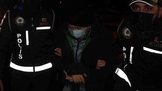 Son Dakika: Bilecik Belediye Başkanının danışmanı rüşvet alırken suçüstü yakalanmıştı! Yeni gelişme