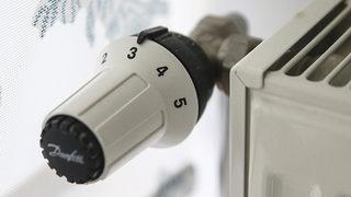 Türkiye karla savaşıyor! Doğal gaz kullanımında rekor kırıldı