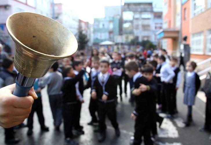 Son dakika: İstanbul Valisi Yerlikaya'dan yarıyıl tatili açıklaması