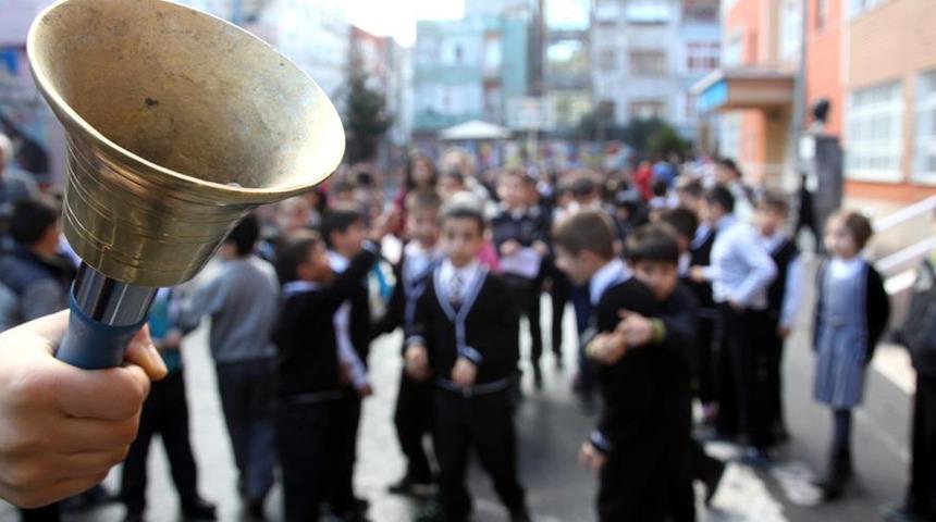 Son dakika: İstanbul Valisi Yerlikaya'dan yarıyıl tatili açıklaması