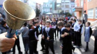 Son dakika: İstanbul Valisi Yerlikaya'dan yarıyıl tatili açıklaması