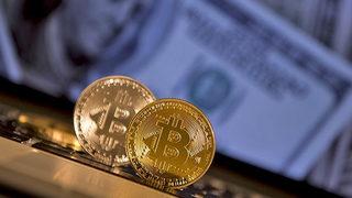 Fed'den 'dijital para' raporu! Potansiyel faydaları ve riskleri...