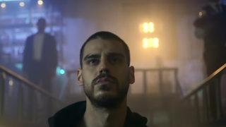 Yalnız Kurt ne zaman başlıyor? Yayın tarihi açıklandı! İşte Yalnız Kurt dizisi 1. bölüm fragmanı 