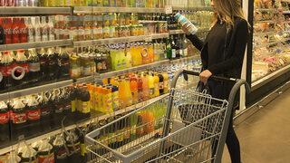 Son dakika… KDV düzenlemesi etiketlere de yansıyacak! İşte detaylar…