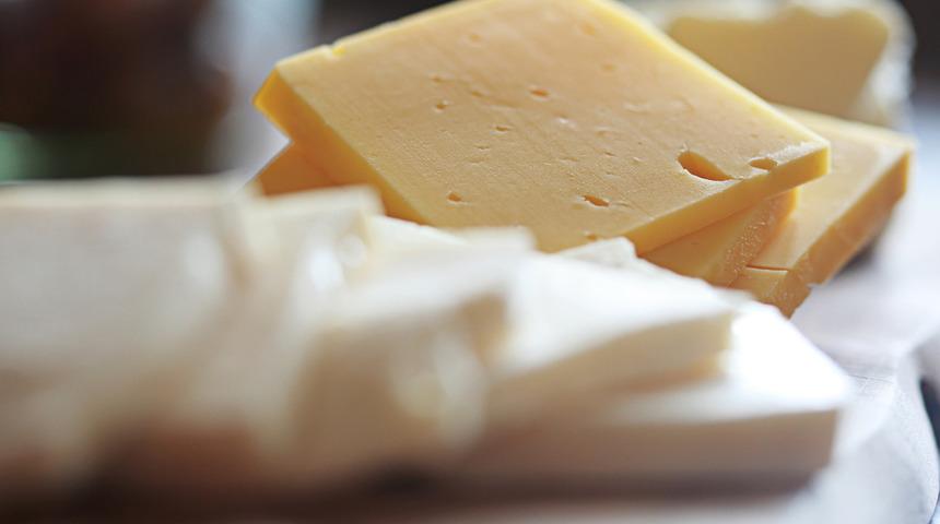 Bu kadar faydalı olduğunu kimse bilmiyordu! Her ayrıntısı şaşırtacak her sabah aksatmadan yiyeceksiniz 