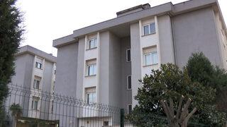 İstanbul'da aidat fiyatları fırladı! 8 bin TL ödeyen de var