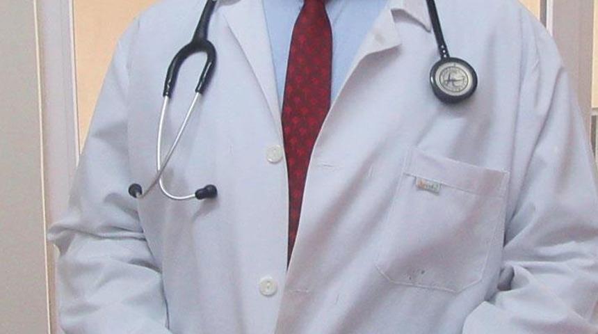 Emekli profesör, dolandırıcıların hedefi oldu! 10 gün 10 milyon liralık şok