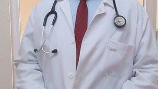 Emekli profesör, dolandırıcıların hedefi oldu! 10 gün 10 milyon liralık şok