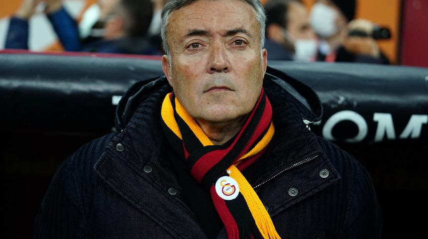 Bu ne hız Torrent! 2 ma&ccedil;ta Galatasaray tarihine ge&ccedil;ti!