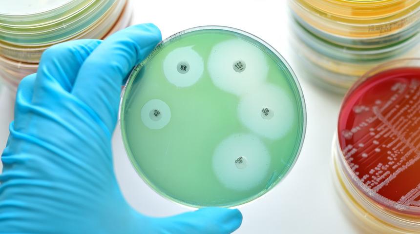 Ne Covid-19 ne Omicron ne de grip! Dünyadaki bir numaralı ölüm nedeni haline geldi