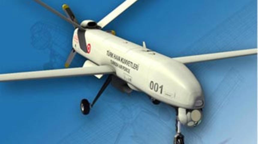 İsrail elindeki kozları oynamaya başladı