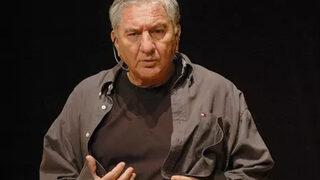 Ali Poyrazoğlu ilk defa anlattı! 12 Eylül döneminde otelde rehin kaldım