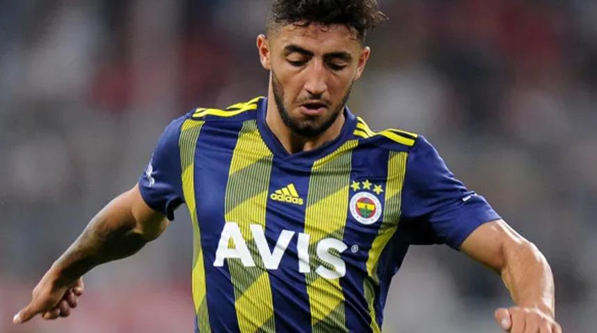 Fenerbahçe'den çılgın kâr! Hull City'nin transferi açıklaması an meselesi