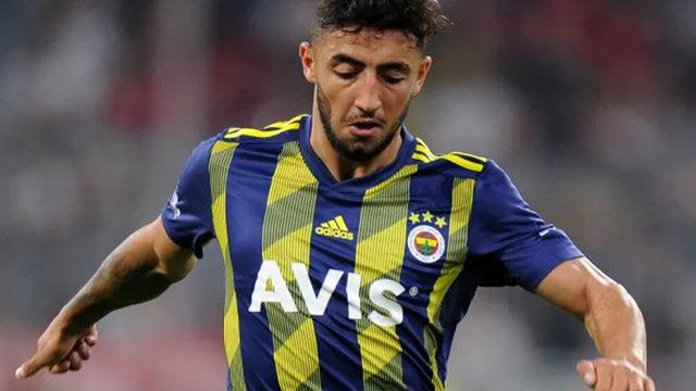 Fenerbahçe'den çılgın kâr! Hull City'nin transferi açıklaması an meselesi