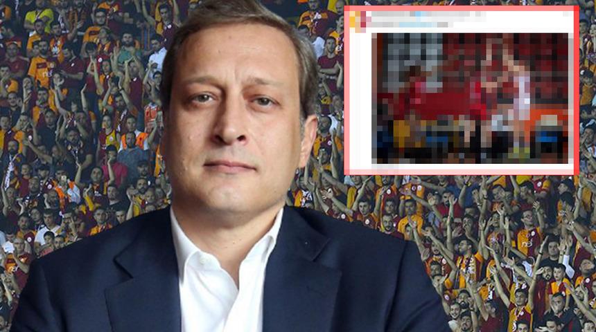 Son dakika: Galatasaray "Günaydın" dedi, taraftar bir kez daha çileden çıktı! O paylaşıma benzeri görülmemiş tepki var