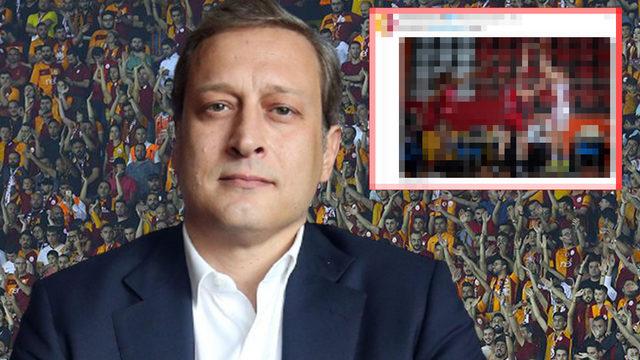 Son dakika: Galatasaray Günaydın dedi, taraftar bir kez daha çileden çıktı! O paylaşıma benzeri görülmemiş tepki var